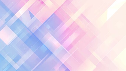 幾何学模様の背景画像