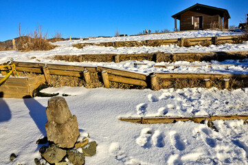 Fototapete bei efototapeten.de bestellen   