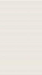 Obraz premium 茶色と白のストライプのシンプルな背景