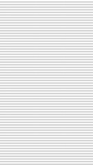 Obraz premium グレーと白のストライプのシンプルな背景