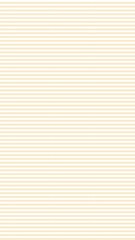 Obraz premium 黄色と白のストライプのシンプルな背景