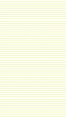 Obraz premium 黄色と白のストライプのシンプルな背景