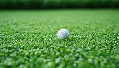 Enjoy A Game Of Mini-Golf On Synthetic Turf During The Summer Months. Experience The Fun Of The Seasonal Game. Hit The Links Today!