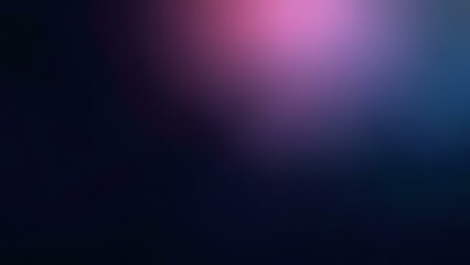 Modern Dark Mode Gradient Background with Subtle Texture