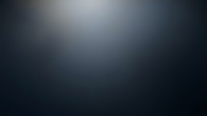 Modern Dark Mode Gradient Background with Subtle Texture