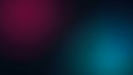 Modern Dark Mode Gradient Background with Subtle Texture