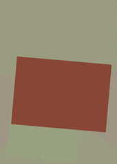 An abstract halftone grunge background image.