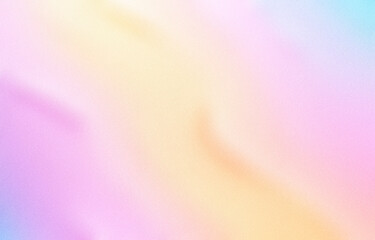 Obraz premium Colorful background with a rainbow of colors