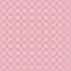 Seamless pattern texture. Repeat pattern.
