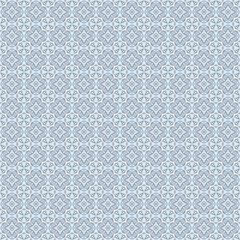 Seamless pattern texture. Repeat pattern.
