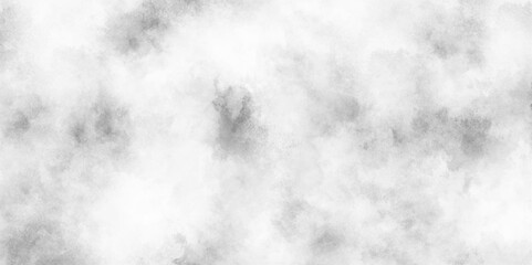 black and white grunge marble texture art design, Old abstract grainy grunge textures with scratches and cracks, Abstract Modern design with Gray paper and white paper.