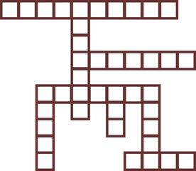 Crossword Puzzle