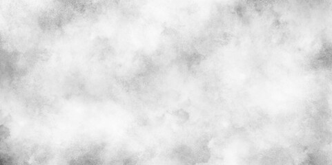 black and white grunge marble texture art design, Old abstract grainy grunge textures with scratches and cracks, Abstract Modern design with Gray paper and white paper.