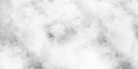 black and white grunge marble texture art design, Old abstract grainy grunge textures with scratches and cracks, Abstract Modern design with Gray paper and white paper.