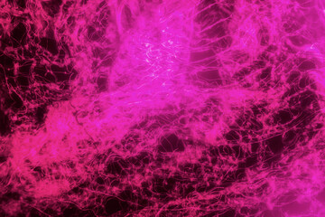 Energy, electromagnetic waves, energy fields, universe, solar flares, electromagnetic fields, waves, signals, radiation, technology, science, cosmic distribution, dark energy, dark matter, technology 