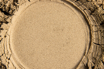 Texture, pattern, explosion, technology, prompt, interface, homepage, shape, design elements