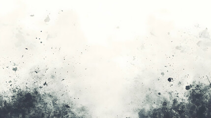 Abstract grunge texture background; perfect for design projects needing a distressed, vintage or weathered aesthetic.  High-resolution image.