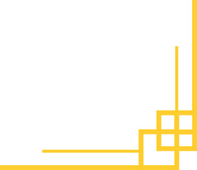 Lunar New Year Corner