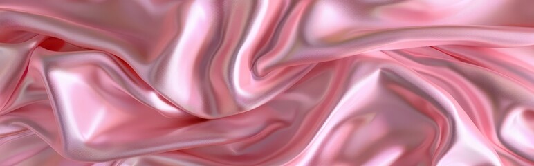 Obraz premium Vibrant Harmony. Colorful Artistic Patterns Concept