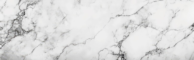 Obraz premium Frozen Patterns. Capturing the beauty of nature in black and white