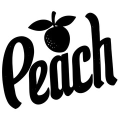 illustration of an apple