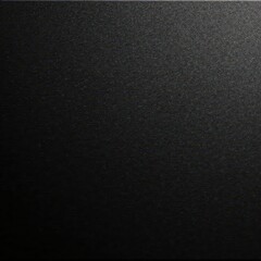 Deep black, textured paper surface Subtle grain visible , night, charcoal, black and white