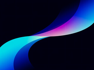 Blue silver white red purple grey pink abstract background. Elegant. Corporate. Marketing. Blank template. Design illustration. Space for copy. Conceptual. Flowing.