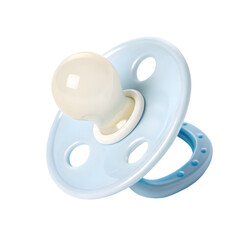 Baby pacifier
