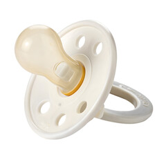 Baby pacifier