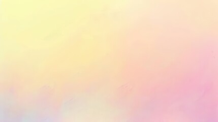 Tranquil Morning Glow. A serene sunrise scene