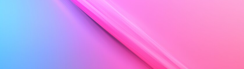 Dynamic Abstract Background Design Digital Art Graphic Content Colorful Environment Modern Viewpoint