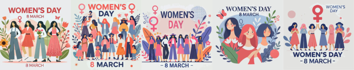 Women's Day