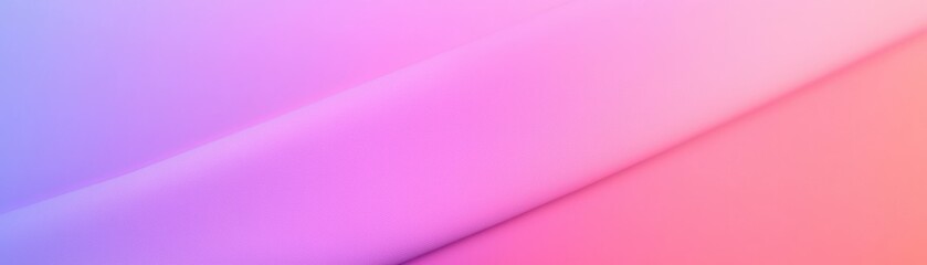 Vibrant Colorful Abstract Background Design Digital Art Modern Aesthetics Creative Concept