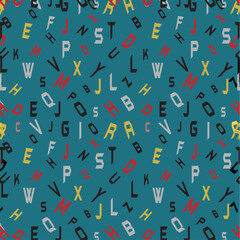 Pattern Design, printable pattern, colorful pattern, pattern