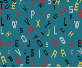 Pattern Design, printable pattern, colorful pattern, pattern