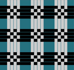 Pattern Design, printable pattern, colorful pattern, pattern