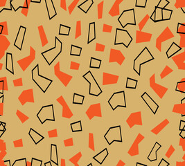 Pattern Design, printable pattern, colorful pattern, pattern