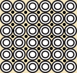 Pattern Design, printable pattern, colorful pattern, pattern