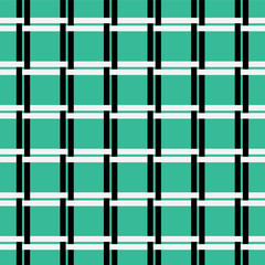 Pattern Design, printable pattern, colorful pattern, pattern