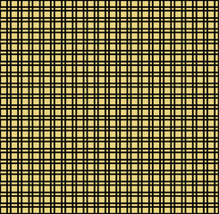 Pattern Design, printable pattern, colorful pattern, pattern