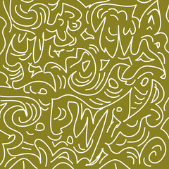 Pattern Design, printable pattern, colorful pattern, pattern