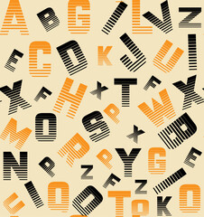 Pattern Design, printable pattern, colorful pattern, pattern