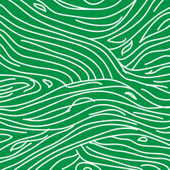 Pattern Design, printable pattern, colorful pattern, pattern