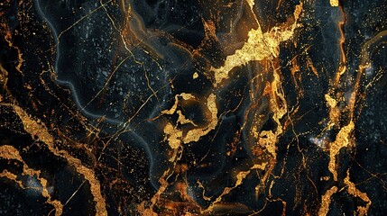 Beautiful 4k wallpapers 