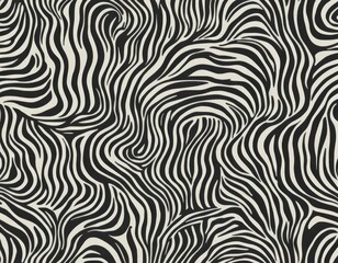 abstract pattern