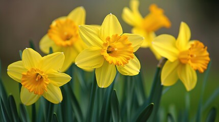 Fototapeta premium Beautiful 4k wallpapers 
