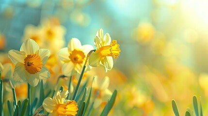 Fototapeta premium Beautiful 4k wallpapers 