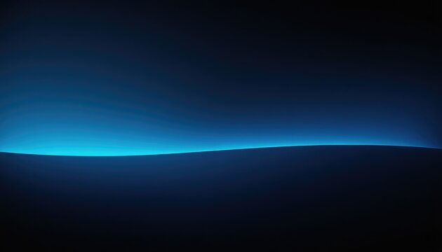 Abstract pond5 light background wallpaper colorful gradient blurry soft smooth motion bright shine 9
