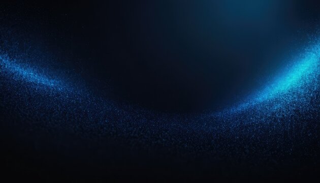 Abstract pond5 light background wallpaper colorful gradient blurry soft smooth motion bright shine 4
