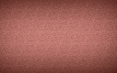 Grunge texture surface background